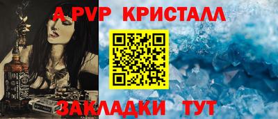 хмурый Усть-Джегута