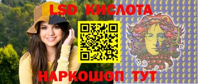 хмурый Усть-Джегута