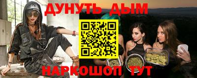 хмурый Усть-Джегута