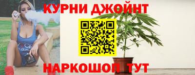 MDMA Premium VHQ Усть-Илимск