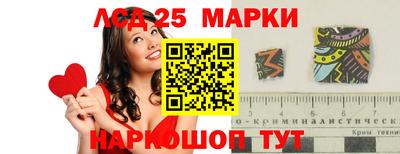 MDMA Premium VHQ Усть-Илимск