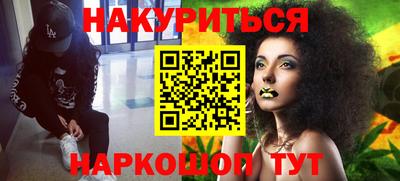 хмурый Усть-Джегута