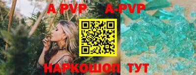 хмурый Усть-Джегута