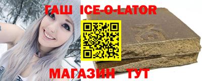 хмурый Усть-Джегута