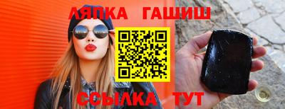 хмурый Усть-Джегута